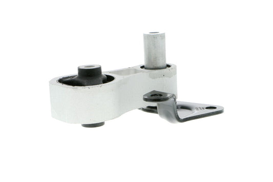 VAICO V250617 Mounting, Engine | ML Performance Car Parts