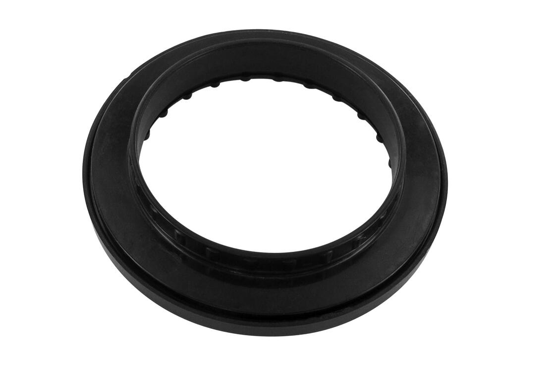 VAICO V250621 Rolling Bearing, Suspension Strut Suppor | ML Performance Car Parts