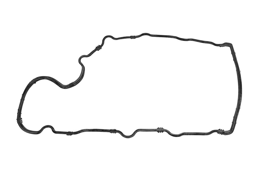 VAICO V250628 Gasket, Oil Sump | ML Performance Car Parts