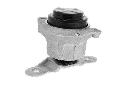 VAICO V250631 Mounting, Engine | ML Performance Car Parts