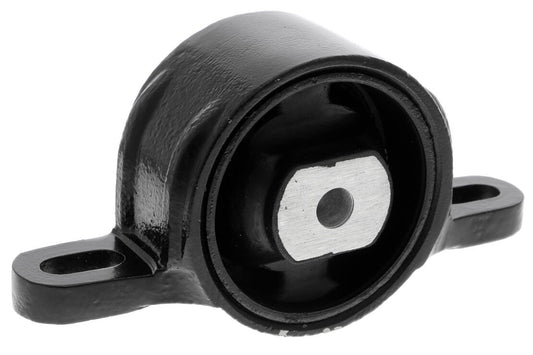 VAICO V250632 Mounting, Automatic Transmission | ML Performance Car Parts
