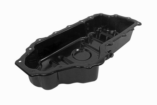 VAICO V250638 Oil Sump | ML Performance Car Parts