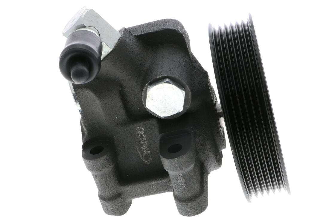 VAICO V250639 Hydraulic Pump, Steering | ML Performance Car Parts