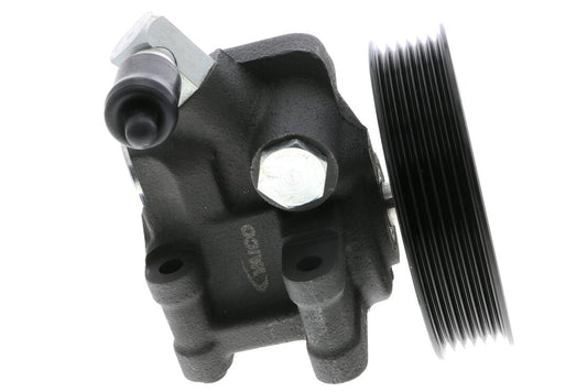 VAICO V250639 Hydraulic Pump, Steering | ML Performance Car Parts