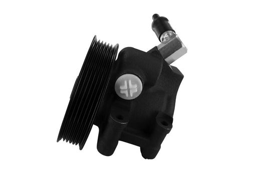 VAICO V250642 Hydraulic Pump, Steering | ML Performance Car Parts