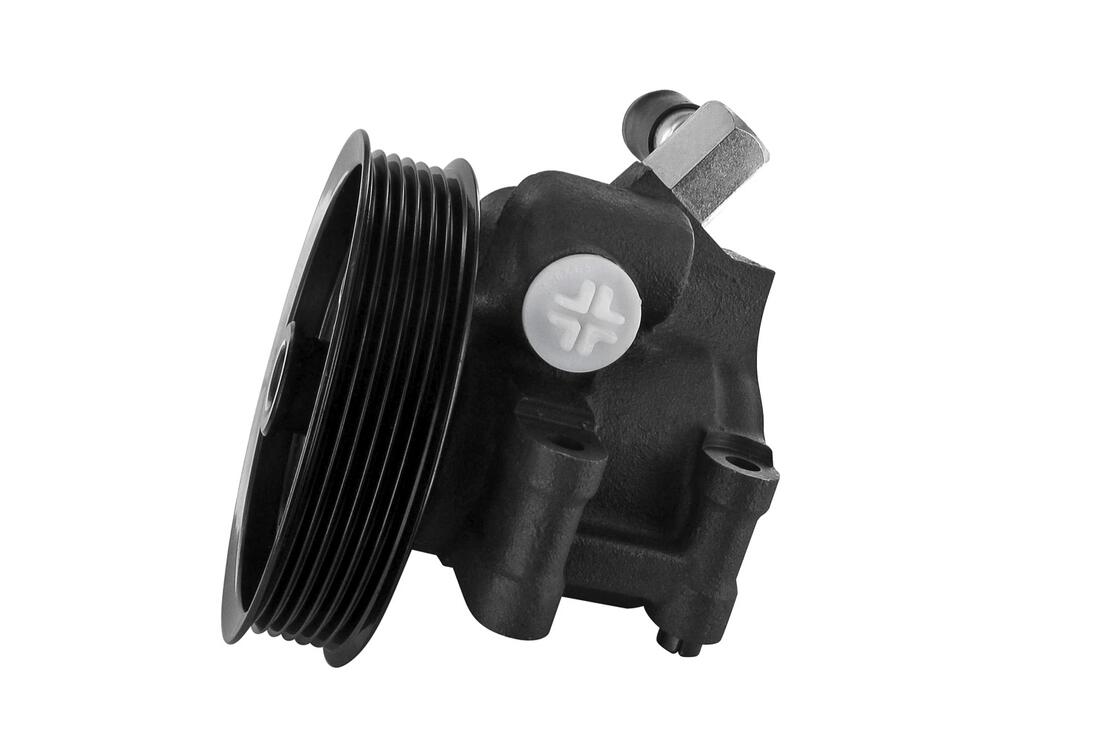 VAICO V250643 Hydraulic Pump, Steering | ML Performance Car Parts
