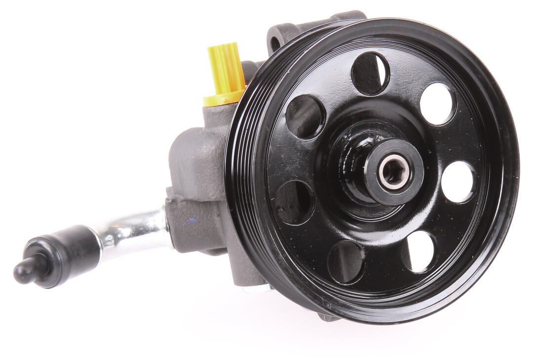 VAICO V250644 Hydraulic Pump, Steering | ML Performance Car Parts