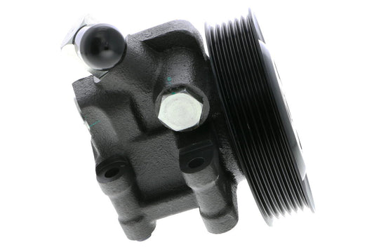 VAICO V250645 Hydraulic Pump, Steering | ML Performance Car Parts