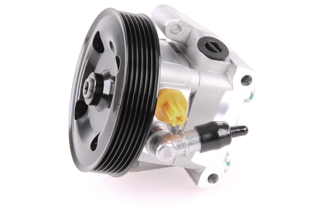 VAICO V250647 Hydraulic Pump, Steering | ML Performance Car Parts