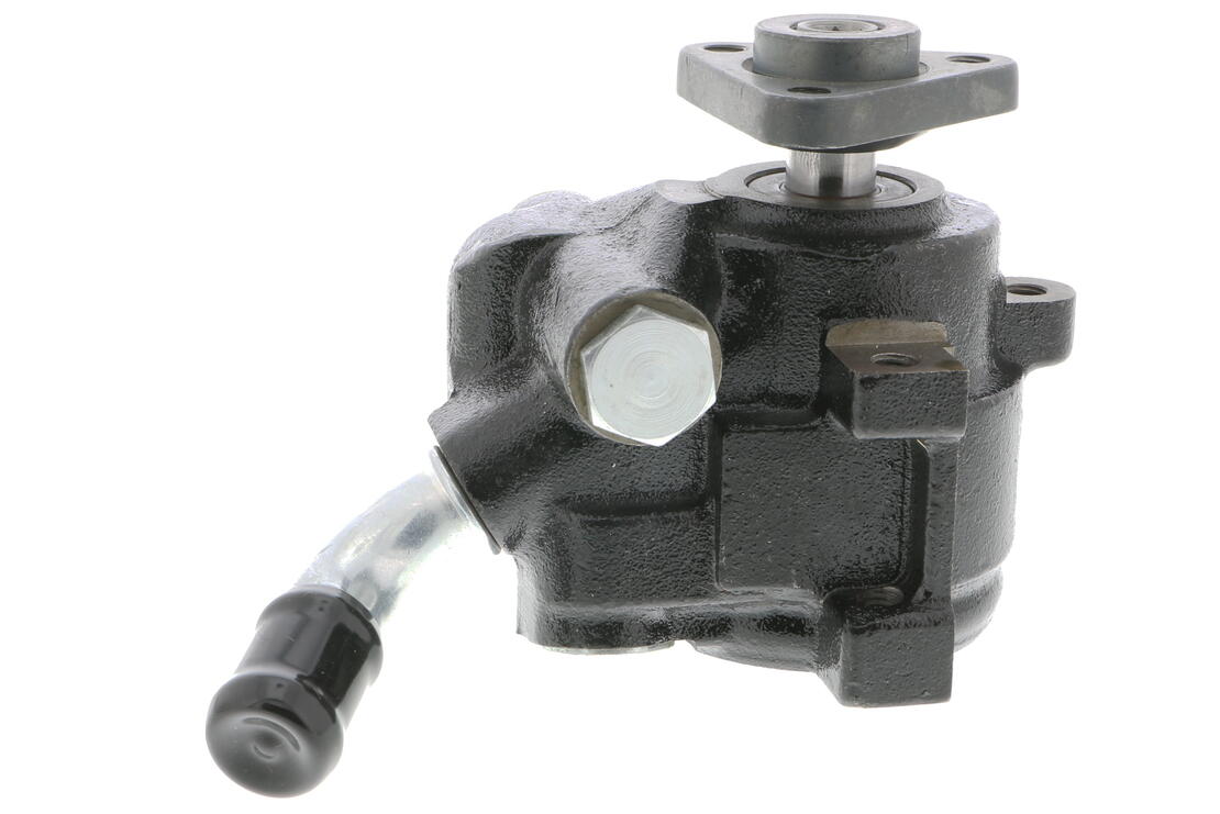 VAICO V250648 Hydraulic Pump, Steering | ML Performance Car Parts