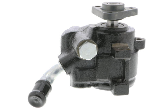 VAICO V250648 Hydraulic Pump, Steering | ML Performance Car Parts