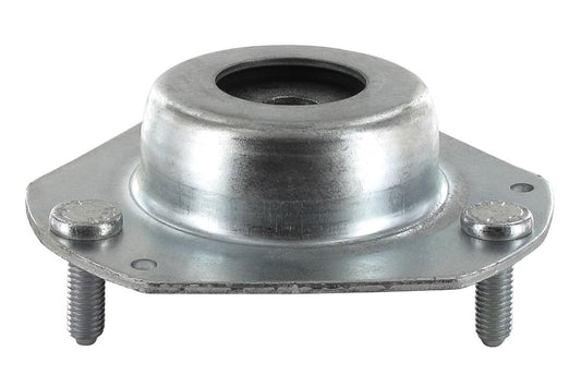 VAICO V250665 Suspension Strut Support Mount | ML Performance Car Parts