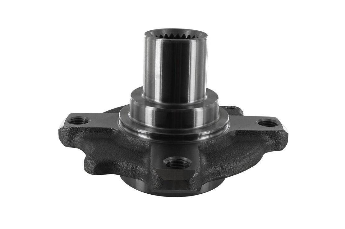 VAICO V250695 Wheel Hub | ML Performance Car Parts