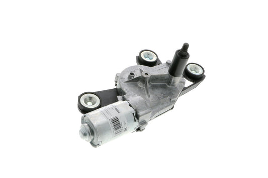 VEMO V25-07-0002 Wiper Motor | ML Performance Car Parts