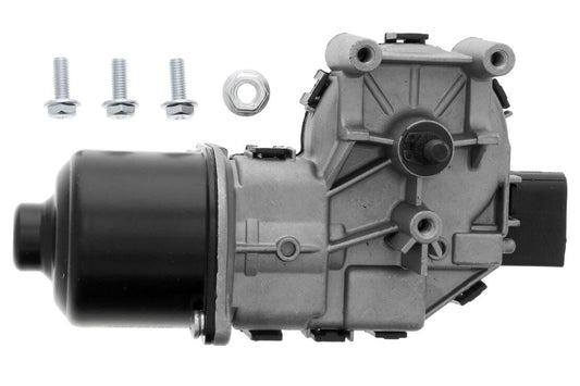 VEMO V25-07-0029 Wiper Motor | ML Performance Car Parts