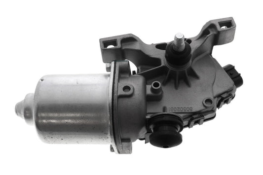 VEMO V25-07-0033 Wiper Motor | ML Performance Car Parts