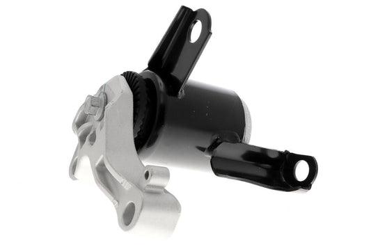 VAICO V250704 Mounting, Engine | ML Performance Car Parts