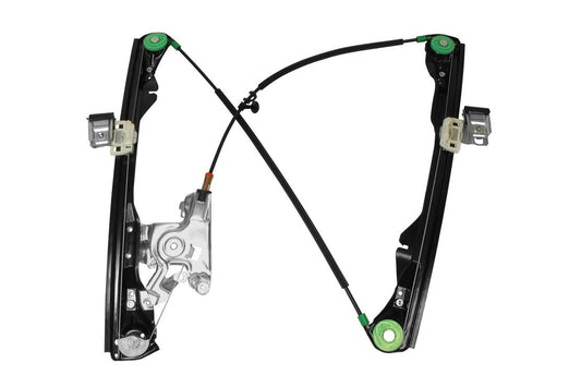 VAICO V250725 Window Regulator | ML Performance Car Parts