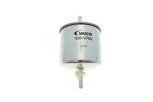 VAICO V250765 Fuel Filter | ML Performance Car Parts