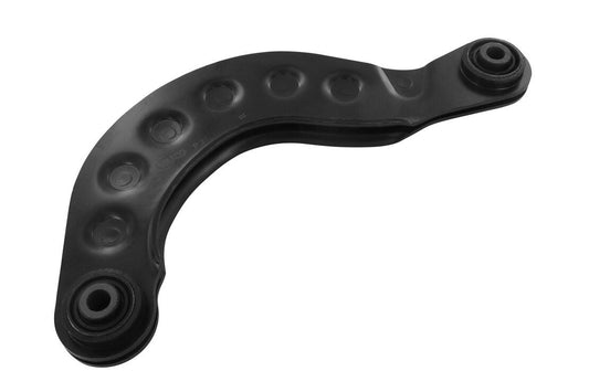 VAICO V250767 Control/Trailing Arm, Wheel Suspension | ML Performance Car Parts