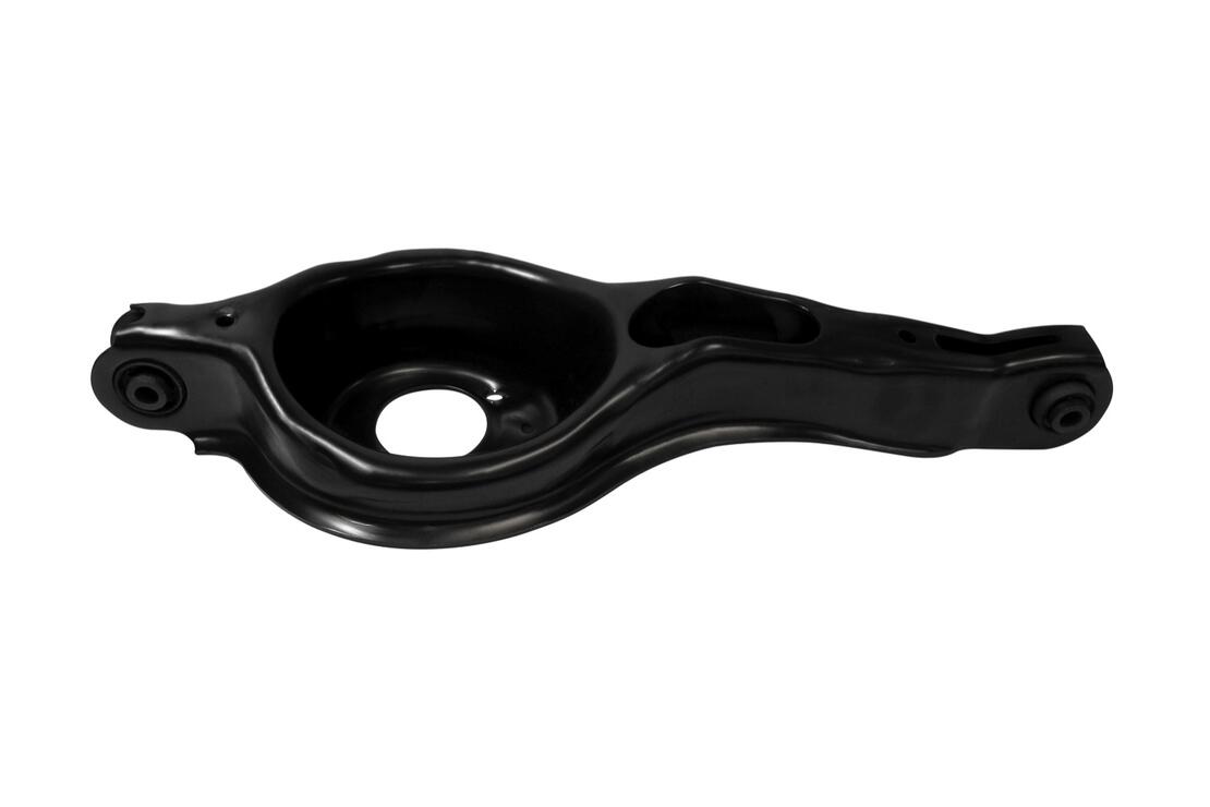 VAICO V250771 Control/Trailing Arm, Wheel Suspension | ML Performance Car Parts