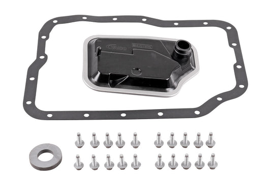 VAICO V250797BEK Parts Kit, Automatic Transmission Oil Ch | ML Performance Car Parts