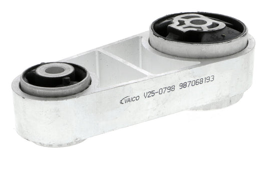 VAICO V250798 Mounting, Engine | ML Performance Car Parts