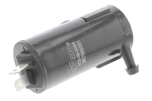 VEMO V25-08-0004 Washer Pump, Windshield Washer | ML Performance Car Parts
