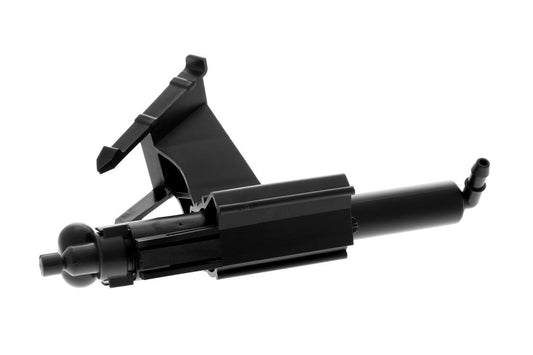 VEMO V25-08-0008 Washer Fluid Nozzle, Headlight Cleaning | ML Performance Car Parts