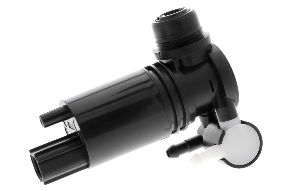 VEMO V25-08-0010 Washer Pump, Windshield Washer | ML Performance Car Parts