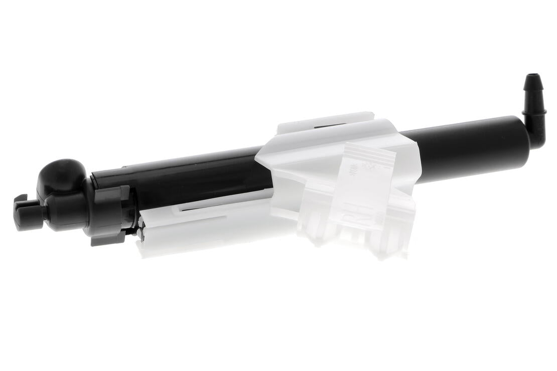 VEMO V25-08-0012 Washer Fluid Nozzle, Headlight Cleaning | ML Performance Car Parts