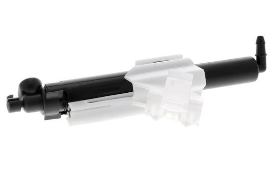 VEMO V25-08-0012 Washer Fluid Nozzle, Headlight Cleaning | ML Performance Car Parts