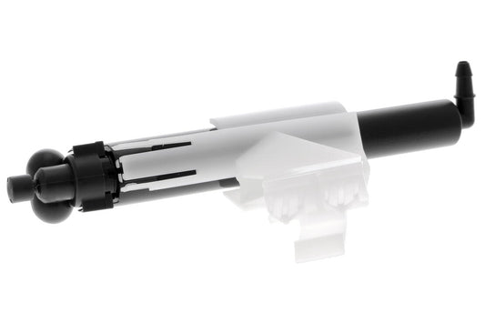 VEMO V25-08-0013 Washer Fluid Nozzle, Headlight Cleaning | ML Performance Car Parts