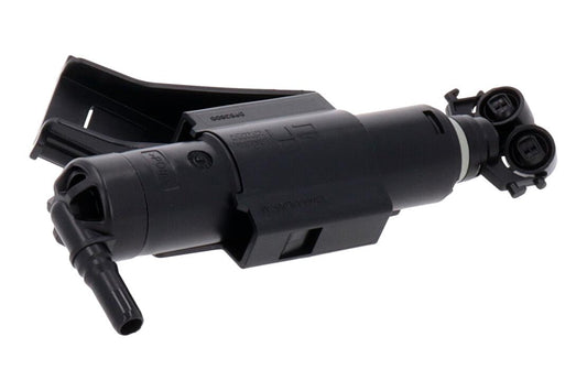 VEMO V25-08-0016 Washer Fluid Nozzle, Headlight Cleaning | ML Performance Car Parts