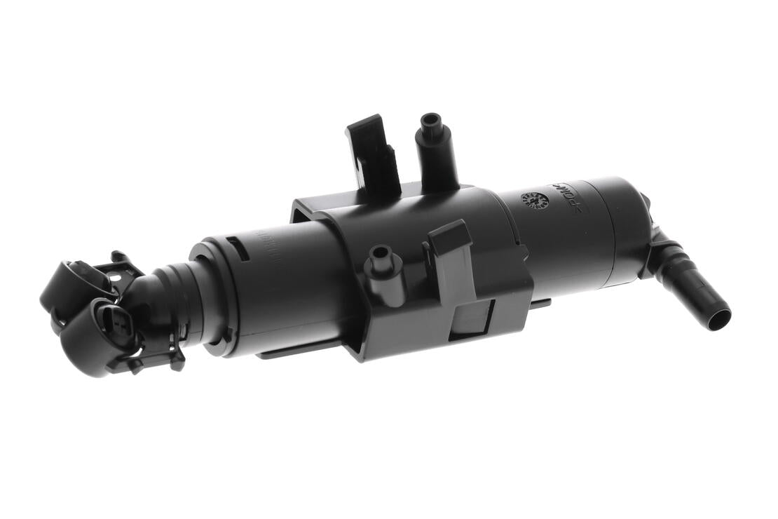 VEMO V25-08-0021 Washer Fluid Nozzle, Headlight Cleaning | ML Performance Car Parts