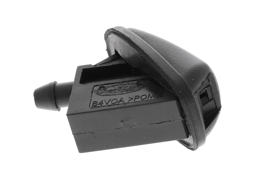 VEMO V25-08-0023 Washer Fluid Nozzle, Window Cleaning | ML Performance Car Parts