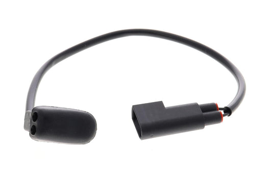 VEMO V25-08-0024 Washer Fluid Nozzle, Window Cleaning | ML Performance Car Parts