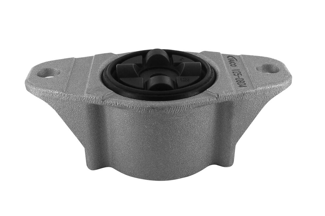 VAICO V250804 Suspension Strut Support Mount | ML Performance Car Parts