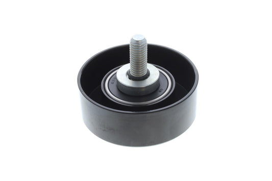 VAICO V250820 Deflection/Guide Pulley, V-Ribbed Belt | ML Performance Car Parts