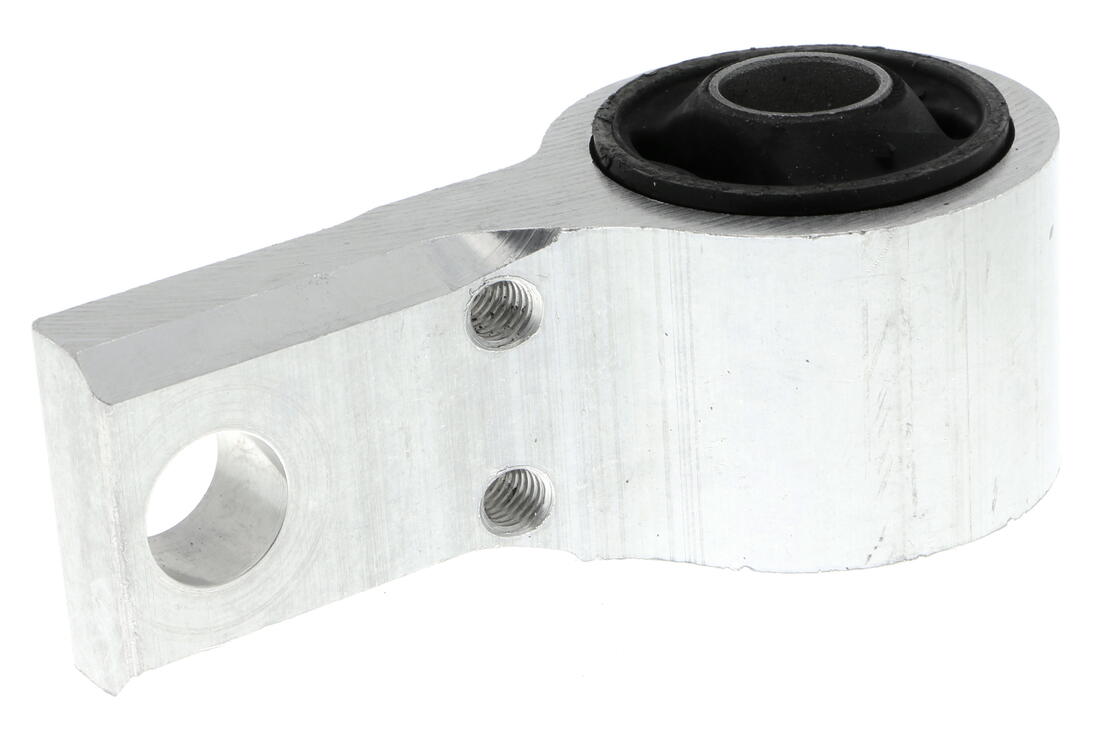 VAICO V250835 Mounting, Control/Trailing Arm | ML Performance Car Parts