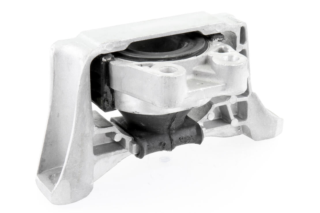 VAICO V250836 Mounting, Engine | ML Performance Car Parts