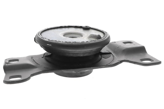 VAICO V250837 Mounting, Engine | ML Performance Car Parts