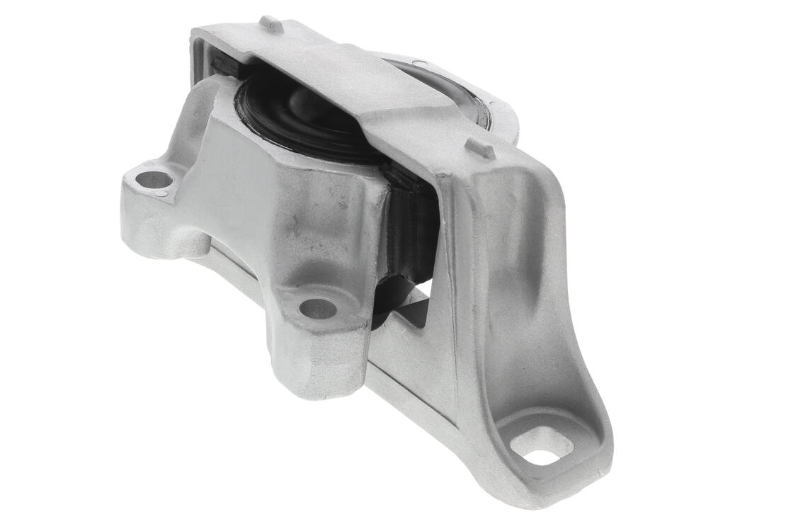 VAICO V250841 Mounting, Engine | ML Performance Car Parts