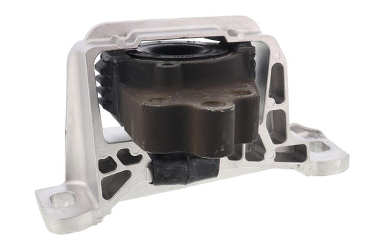 VAICO V250844 Mounting, Engine | ML Performance Car Parts