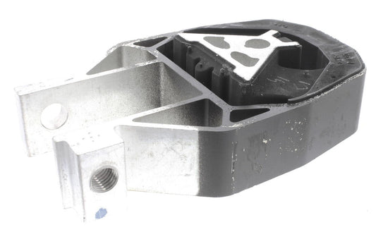 VAICO V250845 Mounting, Engine | ML Performance Car Parts