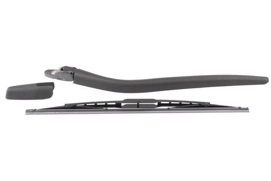 VAICO V250849 Wiper Arm Set, Window Cleaning | ML Performance Car Parts