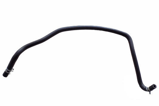 VAICO V250854 Radiator Hose | ML Performance Car Parts