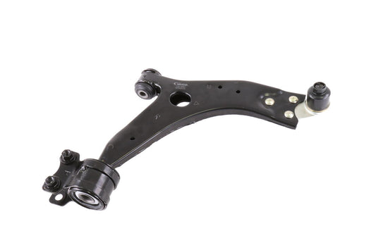 VAICO V250860 Control/Trailing Arm, Wheel Suspension | ML Performance Car Parts