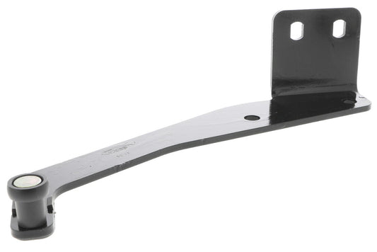 VAICO V250862 Roller Guide, Sliding Door | ML Performance Car Parts