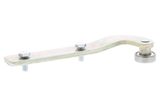 VAICO V250868 Roller Guide, Sliding Door | ML Performance Car Parts